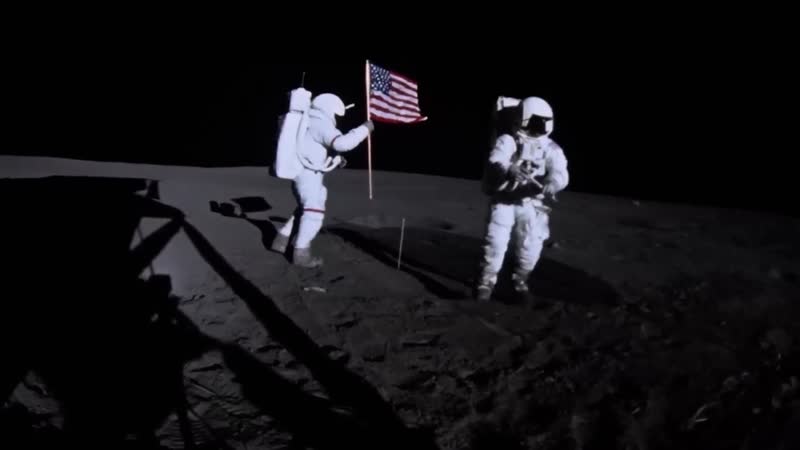 NASA 65th Anniversary: A Journey Beyond the Stars